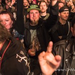 390 NTEY Deathfest 2017